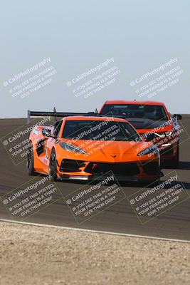 media/Nov-09-2025-Speed Ventures (Sun) [[388b781dcd]]/Red/Session 3 (Turn 2)/